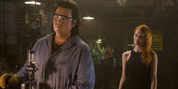 Which The Walking Dead Character Are You Based On Your Zodiac Sign Which The Walking Dead Character Are You Based On Your Zodiac Sign